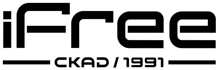 iFree Replica
