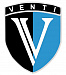 Venti