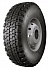 Шина Kama И-502 225/85 R15C 106P (камерная, в комплекте)