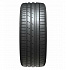 Шина Hankook Ventus S1 Evo 3 SUV K127A 235/50 ZR19 103W XL