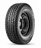 Шина Viatti Vettore Inverno V-524 215/65 R16C 109/107R