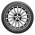 Шина Michelin X-Ice Snow 225/55 R18 102H XL TL