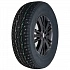 Шина iLink Wintervorhut Stud III 225/75 R16C 116/114R