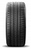 Шина Michelin Pilot Sport 4S 225/40 ZR19 93Y XL