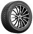 Шина Michelin X-Ice Snow 215/65 R16 102T XL (2020 г.в.)