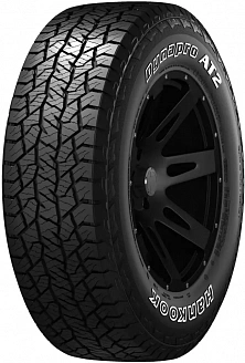 Шина Hankook Dynapro A/T 2 RF11 235/60 R16 100T (2022 г.в.)
