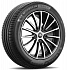 Шина Michelin PRIMACY 4 225/55 R16 99Y