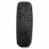 Шина Nitto Therma Spike 225/65 R17 106T