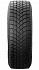 Шина Michelin X-Ice Snow 225/40 R19 93H XL (2021 г.в.)