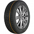 Шина Ikon Nordman SZ2 245/40 R18 97W XL