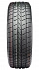 Шина Aplus A909AS 215/65 R16 102H XL