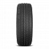 Шина Aplus A909 225/50 R17 98W XL