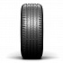 Шина Gislaved EcoControl 205/65 R16 99H XL