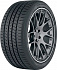Шина Yokohama Geolandar CV G058 245/65 R17 107H