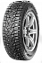 Шина Bridgestone Blizzak Spike-02 SUV 215/60 R17 100T XL (2019 г.в.)