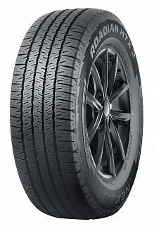 Шина Nexen Roadian HTX 2 235/65 R18 106H