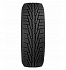 Шина Ikon Character Snow 2 185/65 R15 92R XL