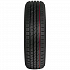 Шина Ikon Nordman SX3 (Character Eco) 185/70 R14 88T
