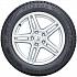 Шина Bridgestone Blizzak Ice 225/55 R16 95S (2018 г.в.)