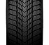 Шина Nexen Winguard Ice Plus 215/60 R16 99T XL