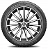Шина Michelin X-Ice North 4 SUV 225/60 R17 103T XL (2019 г.в.)