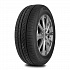 Шина Formula Energy 225/55 R18 98V