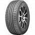Шина Triangle AdvanteX SUV TR259 225/55 R18 102W M+S XL