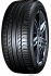 Шина Continental SportContact 5 225/45 R19 96W (270 км/ч) XL FR (2018 г.в.)