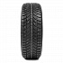 Шина General Tire Grabber Arctic 275/55 R20 117T