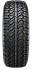 Шина Aplus A929AT P255/70 R16 111T