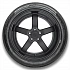 Шина Aplus A610 205/45 R17 88W XL