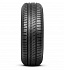 Шина Pirelli Cinturato P1 195/50 R15 82V (2015 г.в.)