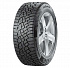 Шина Gislaved IceControl 255/55 R20 110T XL FR