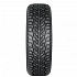 Шина Nokian Tyres Hakkapeliitta 9 225/45 R17 94T XL