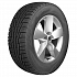 Шина Ikon Nordman RS2 SUV (Character Snow 2 SUV) 235/55 R18 104R XL