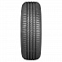 Шина Bars Solarflexx 205/70 R15 96H