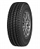 Шина Cordiant Business CA-2 225/70 R15C 112/110R
