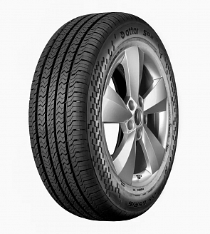 Шина Attar S02 235/65 R17 104V