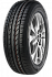 Шина Aplus A608 215/65 R16 98H