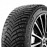 Шина Michelin X-Ice North 4 SUV 255/60 R18 112T Нет (2019 г.в.)