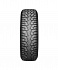Шина Yokohama iceGuard Stud iG55 195/55 R16 91T XL