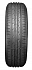 Шина Marshal Matrac MH15 185/60 R14 82H