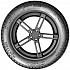 Шина Ikon Autograph Ice 9 SUV 245/70 R17 110T