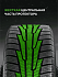 Шина Ikon Character Snow 2 SUV (Nordman RS2 SUV) 235/50 R19 103T XL