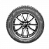 Шина Kumho WinterCraft WI32 195/60 R15 92T XL