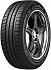 Шина Белшина Artmotion BEL-285 225/45 R17 94W (2020 г.в.)