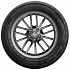 Шина Cordiant Comfort 2 SUV 235/55 R18 104V