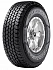 Шина GoodYear Wrangler All-Terrain Adventure 265/70 R16 112T