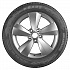 Шина Bars Solarflexx 265/65 R17 112H