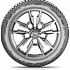 Шина Ikon Autograph Ice 10 SUV 285/60 R18 120T XL